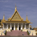 050529 Phnom Phen 005